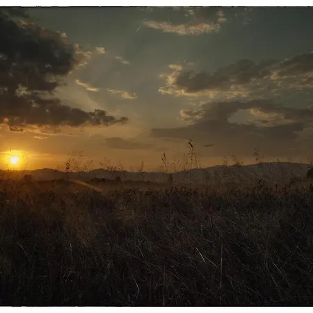 Dom Pod Lipami Blatnica