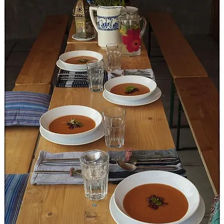 Dom Pod Lipami Homestay szállás