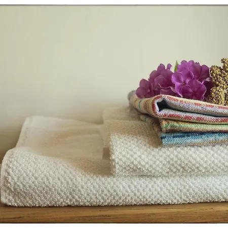 Homestay Dom Pod Lipami