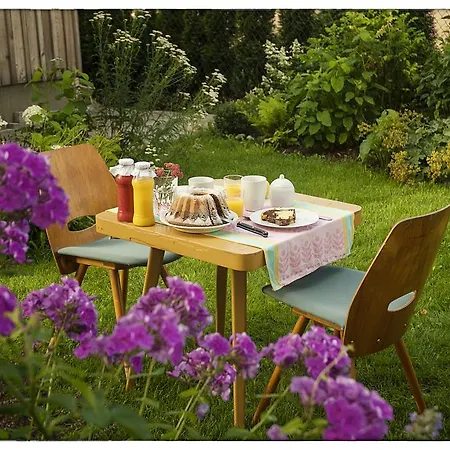 Dom Pod Lipami Blatnica