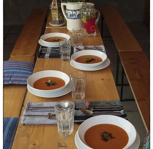 Dom Pod Lipami 홈스테이