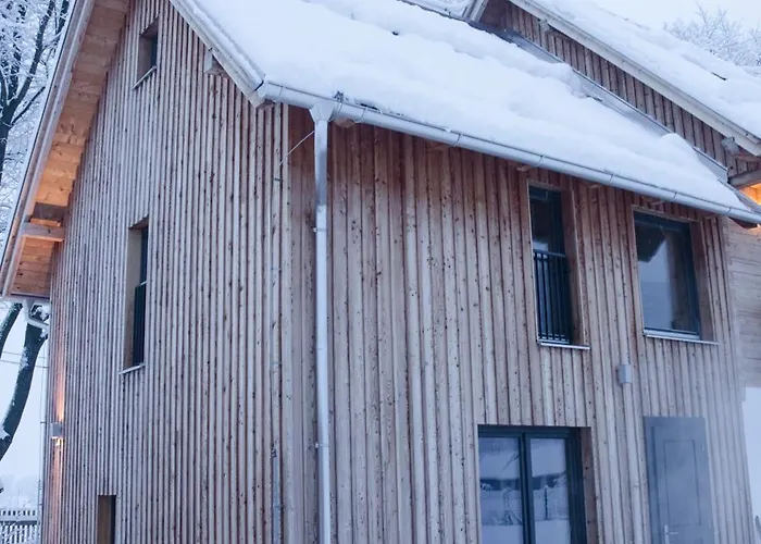 Dom Pod Lipami Ubytovanie v rodine Blatnica