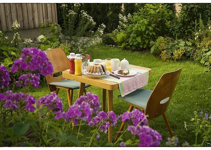 Dom Pod Lipami Blatnica